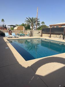 13592 E 45th Ln, Yuma, AZ, 85367