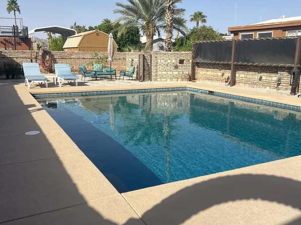 13592 E 45th Ln, Yuma, AZ 85367