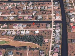 7 Tournament Rd #493, Rotonda West, FL 33947