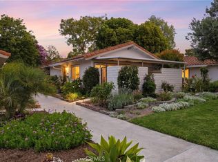 2024 Via Mariposa E #A, Laguna Woods, CA 92637