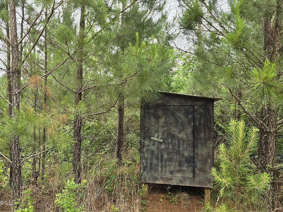 1st image of 189 County Road 2337