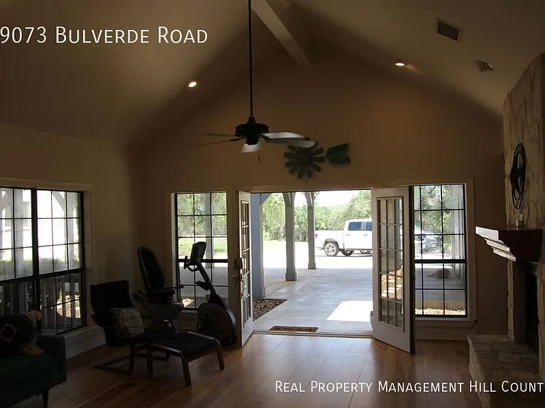 29073 Bulverde Rd — Photo 39