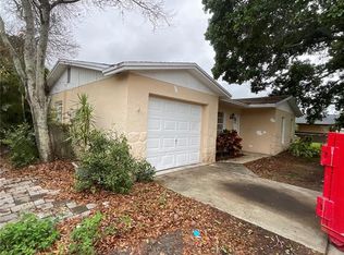 6250 Cecelia Dr, New Port Richey, FL 34653