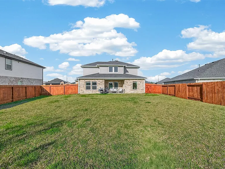3415 Dursley Landing Ct — Photo 35