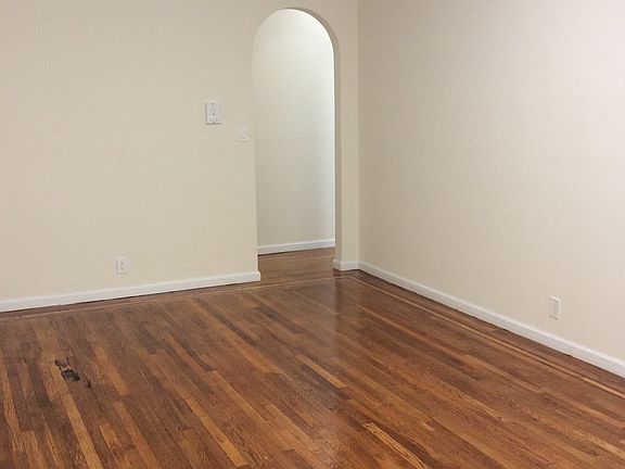 3rd image of 45-20 43rd St. #C