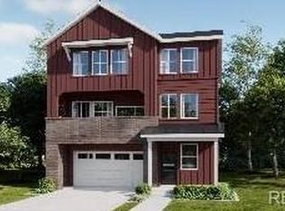 7404 Whiteclover Ln, Littleton, CO 80125