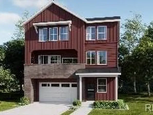 8847 Waterleaf Lane, Littleton, CO 80125