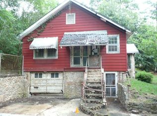 3155 Jeffersonville Rd, Macon, GA 31217