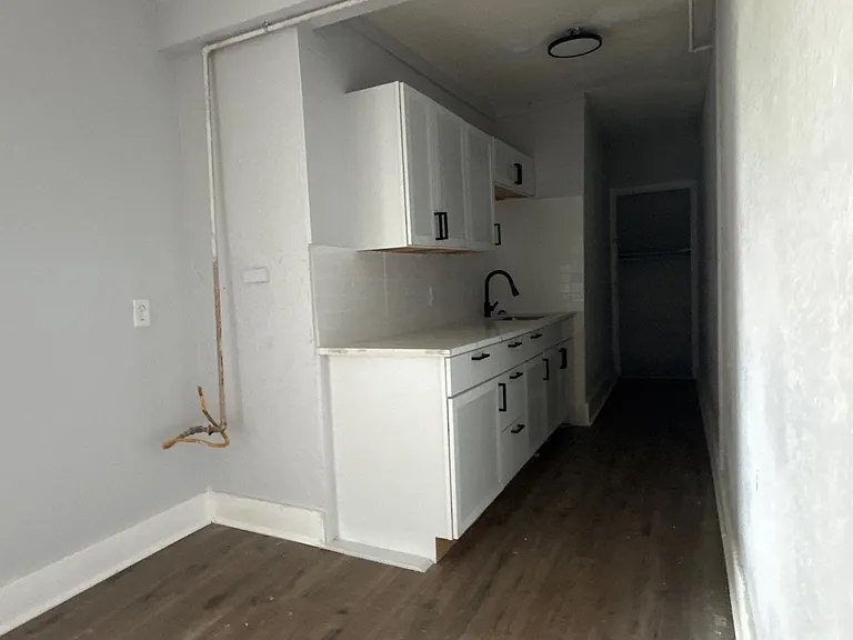 1517 Minnesota Ave #4 — Photo 4