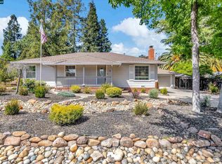 143 Kendall Rd, Walnut Creek, CA 94595