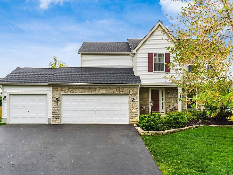 1st image of 721 Manchester Dr