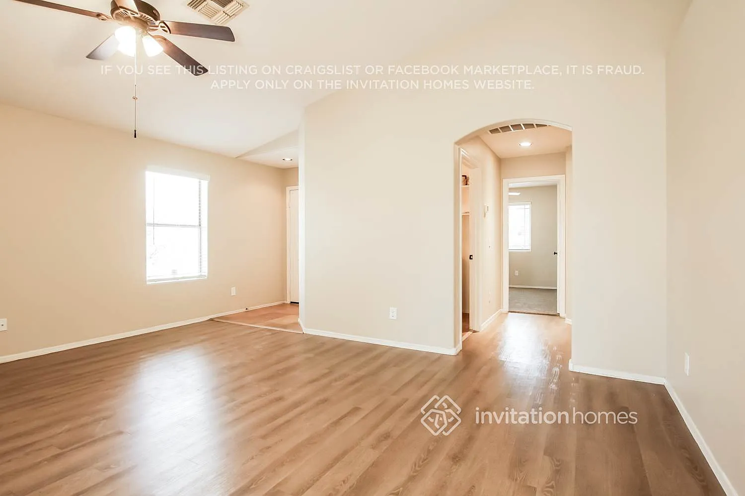 1628 W Minton St Phoenix, AZ 85041 — Photo 4
