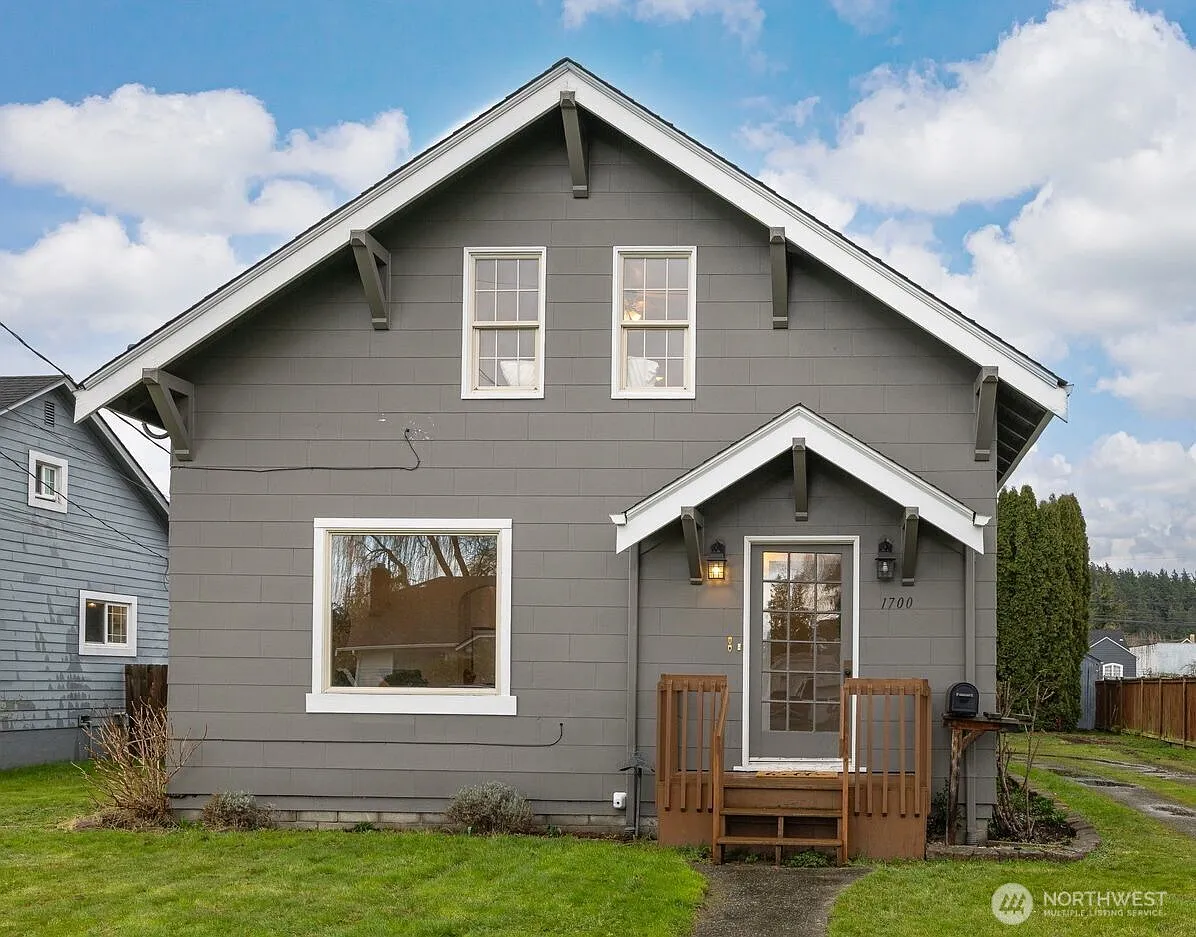 1700 Cleveland Avenue photo 1
