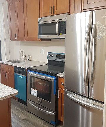 2nd image of 724 E 27th St APT 2E