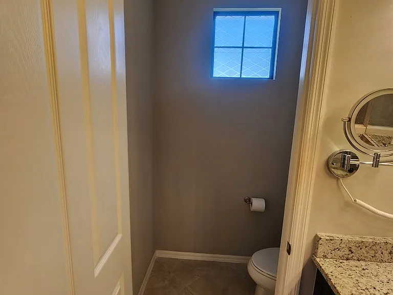 9071 Albion Ln N #5706 — Photo 11