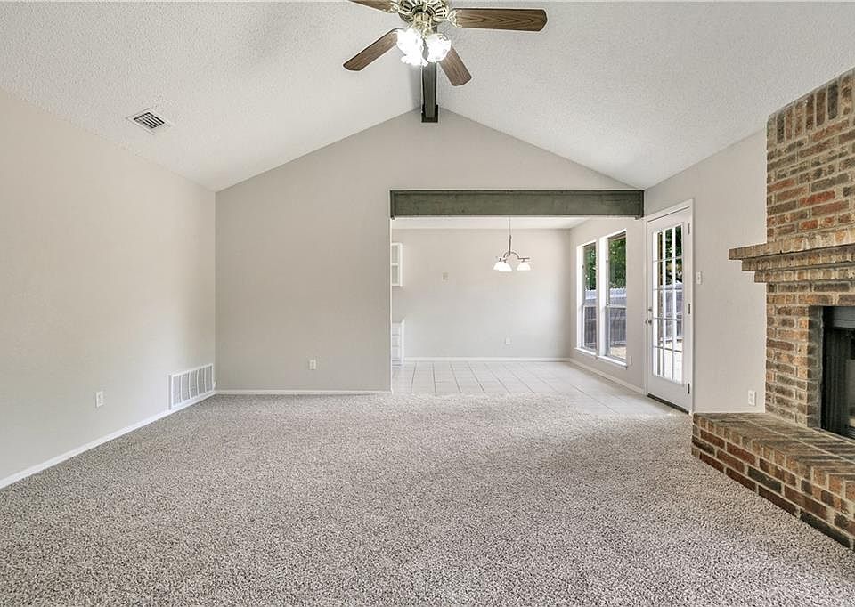 1st image of 6913 Westcreek Dr