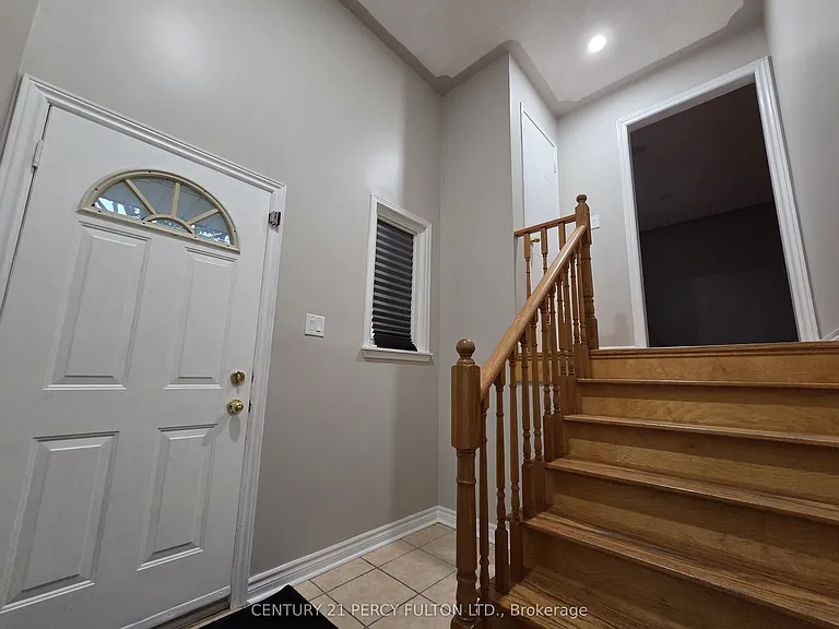 345 Buena Vista Ave — Photo 11