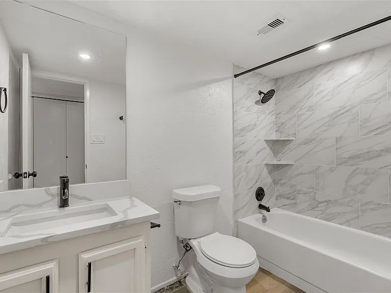 230 Tara Plantation Dr — Photo 17