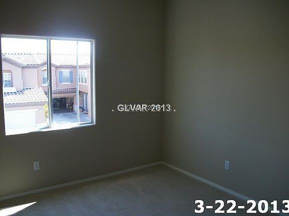 5th image of 5934 Bassio Ave #0
