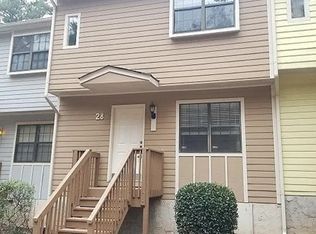 3622 Colchester St APT 28, Durham, NC 27707
