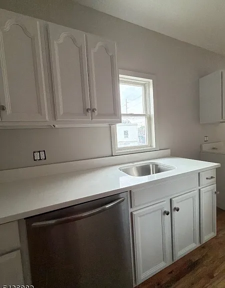 213 Lakeview Ave — Photo 10