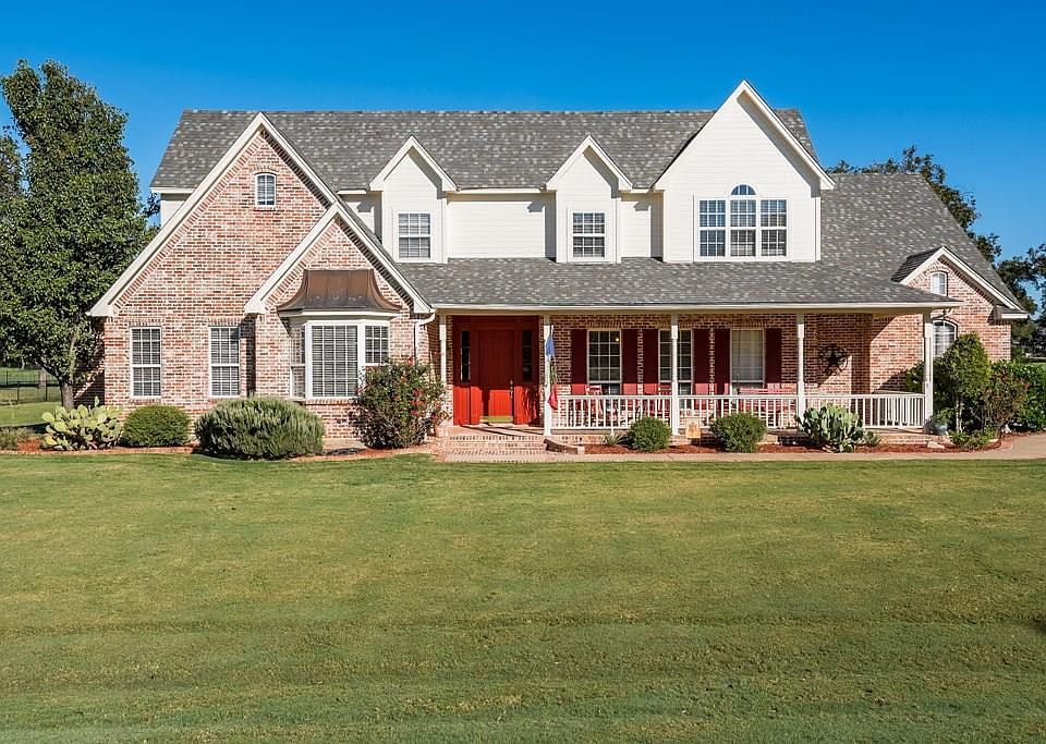1st image of 5608 Equestrian Ct