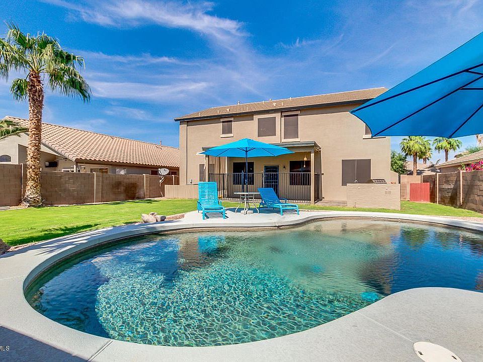 1st image of 42471 W Chisholm Dr
