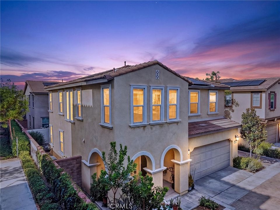 1st image of 30489 Village Terrace Dr
