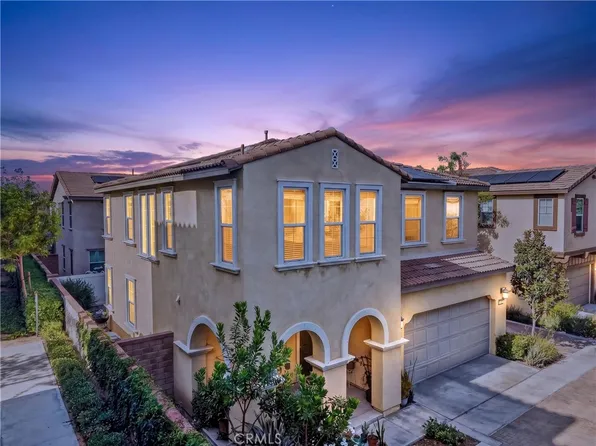 30489 Village Terrace Dr, Menifee, CA 92584