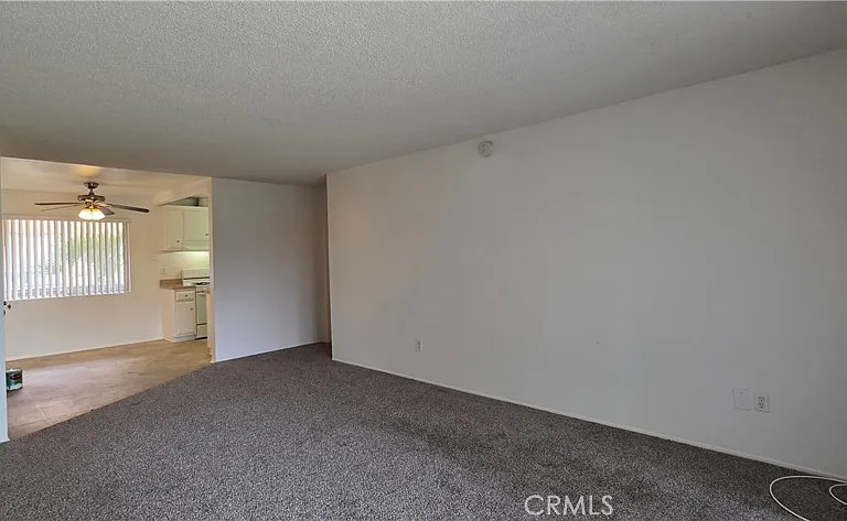 6600 Warner Ave #56 — Photo 15