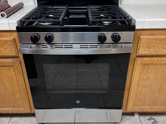 2nd image of 9274 Rising Creek Way