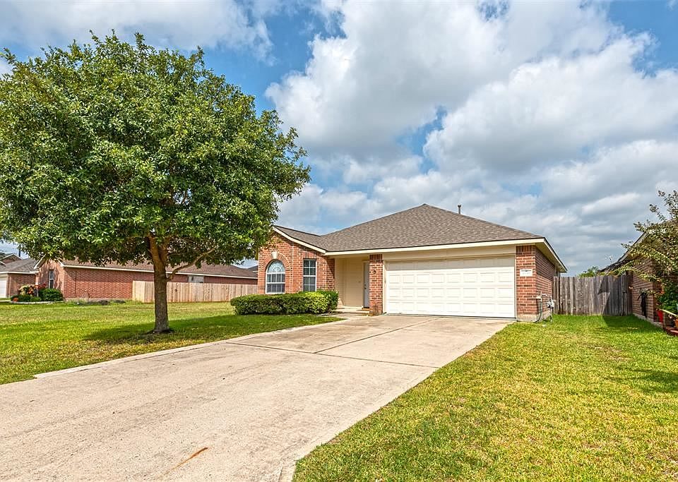 1st image of 8730 Sorrel Meadows Dr