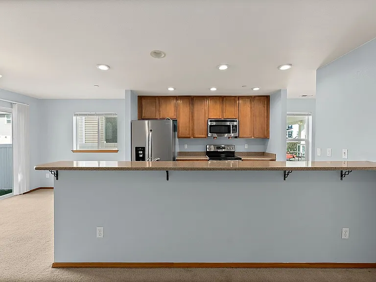 3130 Hoffman Hill Blvd — Photo 12