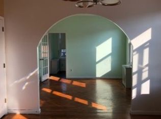 297 Kennedy Blvd, Bayonne, NJ 07002