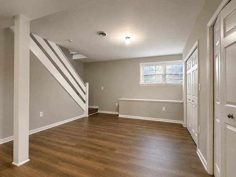 151 Cobblestone Ln — Photo 26
