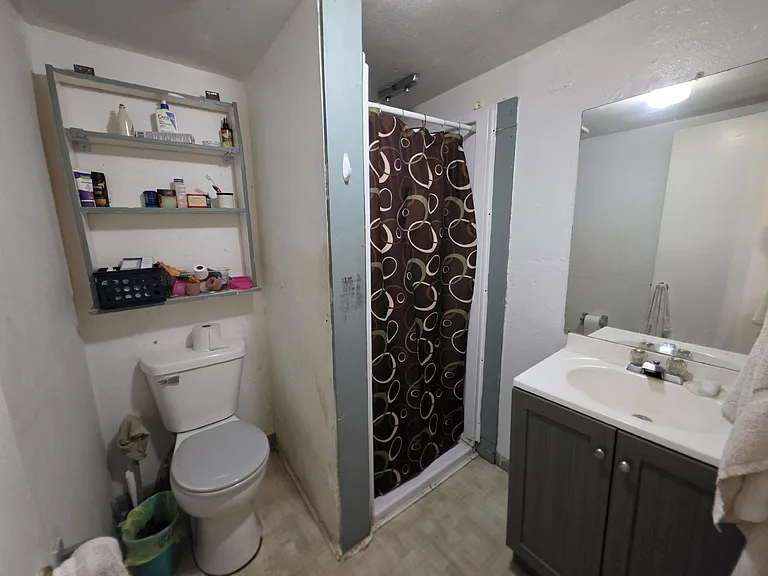 204 Cameron St #1 — Photo 5