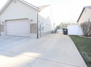 1401 W 2250 S #Basement, Woods Cross, UT 84087