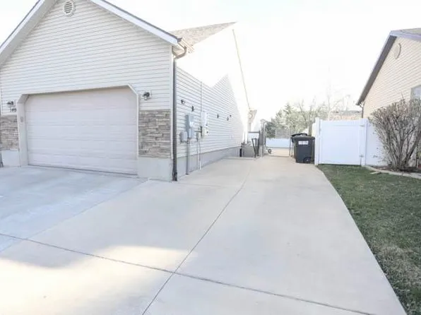 1401 W 2250 S #Basement, Woods Cross, UT 84087