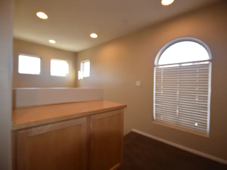 4036 Joyous St — Photo 11