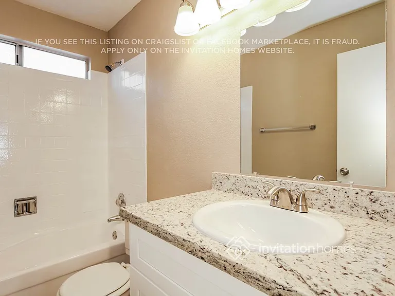 3108 E Siesta Ln — Photo 14
