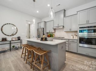 3168 Beacon Heights Rd, Indian Land, SC 29707