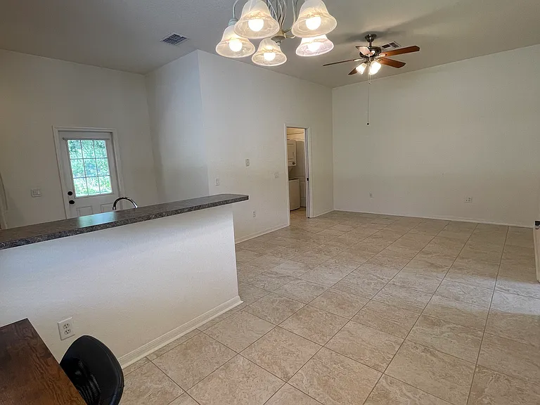 5841 Cherry Ridge Pl — Photo 5