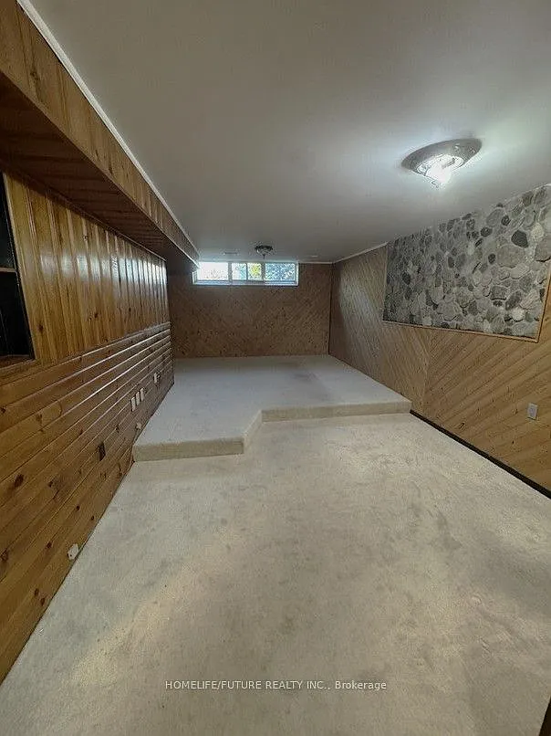 2 bed, $1,800 — Photo 4