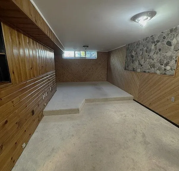 868 Chapleau Dr #BASEMENT — Photo 4