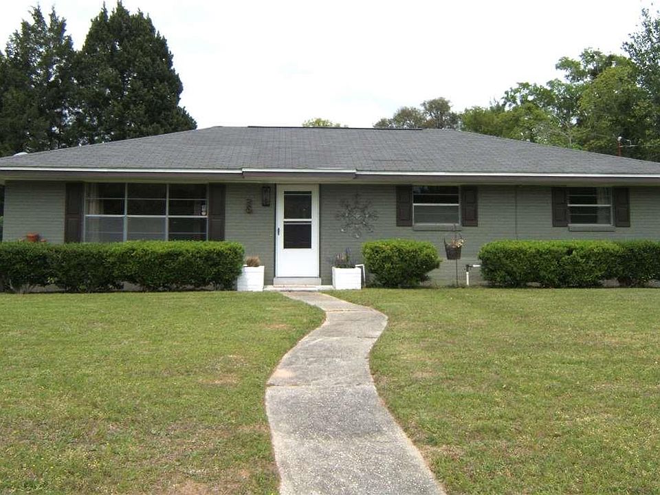1st image of 3900 Bonway Dr