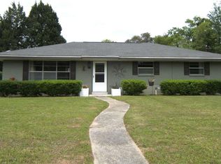 3900 Bonway Dr, Pensacola, FL 32504