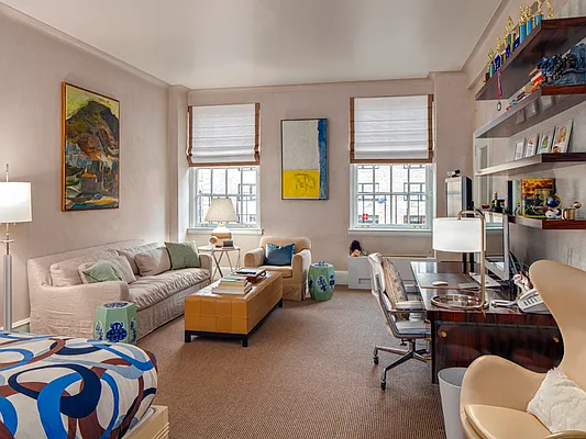 Sold by Sotheby's International Realty | media 19