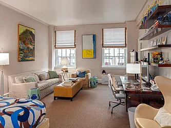 Sold by Sotheby's International Realty