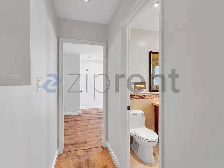 173 Westlawn Ave — Photo 13