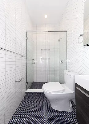 Rented by REAL New York | media 23